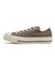 31316152　AS SQUARETOE OX　TAUPE　699827-0001