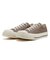31316152　AS SQUARETOE OX　TAUPE　699827-0001