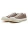 31316152　AS SQUARETOE OX　TAUPE　699827-0001