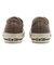 31316152　AS SQUARETOE OX　TAUPE　699827-0001
