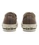 31316152　AS SQUARETOE OX　TAUPE　699827-0001