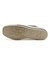 31316152　AS SQUARETOE OX　TAUPE　699827-0001