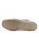 31316152　AS SQUARETOE OX　TAUPE　699827-0001