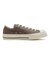 31316152　AS SQUARETOE OX　TAUPE　699827-0001
