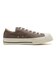 31316152　AS SQUARETOE OX　TAUPE　699827-0001