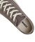 31316152　AS SQUARETOE OX　TAUPE　699827-0001