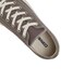 31316152　AS SQUARETOE OX　TAUPE　699827-0001
