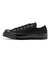 31316072　AS SQUARETOE OX　BLACKMONOCHROME　699755-0001