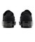 31316072　AS SQUARETOE OX　BLACKMONOCHROME　699755-0001