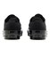 31316072　AS SQUARETOE OX　BLACKMONOCHROME　699755-0001