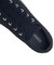 31316072　AS SQUARETOE OX　BLACKMONOCHROME　699755-0001