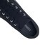31316072　AS SQUARETOE OX　BLACKMONOCHROME　699755-0001