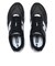 MFCXLO5　MFCXLO5(D)　BLACK(LO5)　696985-0001