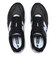 MFCXLO5　MFCXLO5(D)　BLACK(LO5)　696985-0001