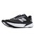 MFCXLO5　MFCXLO5(D)　BLACK(LO5)　696985-0001