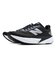 MFCXLO5　MFCXLO5(D)　BLACK(LO5)　696985-0001