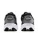 MFCXLO5　MFCXLO5(D)　BLACK(LO5)　696985-0001