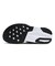MFCXLO5　MFCXLO5(D)　BLACK(LO5)　696985-0001