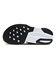 MFCXLO5　MFCXLO5(D)　BLACK(LO5)　696985-0001