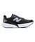 MFCXLO5　MFCXLO5(D)　BLACK(LO5)　696985-0001