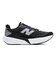 MFCXLO5　MFCXLO5(D)　BLACK(LO5)　696985-0001