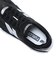 MFCXLO5　MFCXLO5(D)　BLACK(LO5)　696985-0001