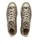 31315630　AS AGED LP HI　BEIGE　699743-0001