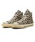31315630　AS AGED LP HI　BEIGE　699743-0001