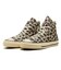 31315630　AS AGED LP HI　BEIGE　699743-0001