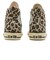 31315630　AS AGED LP HI　BEIGE　699743-0001