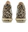 31315630　AS AGED LP HI　BEIGE　699743-0001