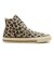 31315630　AS AGED LP HI　BEIGE　699743-0001