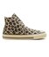31315630　AS AGED LP HI　BEIGE　699743-0001
