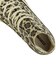 31315630　AS AGED LP HI　BEIGE　699743-0001