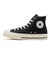 31316080　AS SQUARETOE HI　BLACK　699756-0001