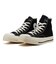 31316080　AS SQUARETOE HI　BLACK　699756-0001