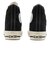 31316080　AS SQUARETOE HI　BLACK　699756-0001