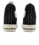 31316080　AS SQUARETOE HI　BLACK　699756-0001