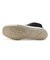 31316080　AS SQUARETOE HI　BLACK　699756-0001