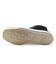 31316080　AS SQUARETOE HI　BLACK　699756-0001