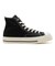 31316080　AS SQUARETOE HI　BLACK　699756-0001
