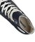 31316080　AS SQUARETOE HI　BLACK　699756-0001