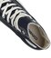31316080　AS SQUARETOE HI　BLACK　699756-0001