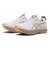 1012B839.101　W GEL-KAYANO 32 W　WHITE/ORANGE G　700312-0001