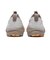 1012B839.101　W GEL-KAYANO 32 W　WHITE/ORANGE G　700312-0001