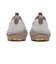 1012B839.101　W GEL-KAYANO 32 W　WHITE/ORANGE G　700312-0001