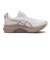 1012B839.101　W GEL-KAYANO 32 W　WHITE/ORANGE G　700312-0001