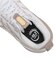 1012B839.101　W GEL-KAYANO 32 W　WHITE/ORANGE G　700312-0001