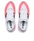 MFCXLV5　MFCXLV5(D)　WHITE/RED(LV5)　696986-0001
