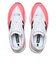 MFCXLV5　MFCXLV5(D)　WHITE/RED(LV5)　696986-0001